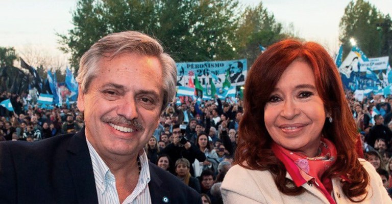 Alberto.jpg Alberto.jpg
