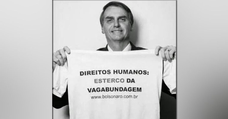 Sem Título-8.jpg Sem Título-8.jpg