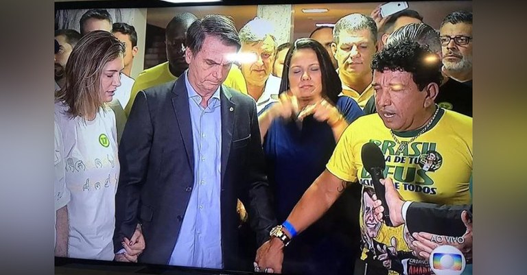 Sem Título-21.jpg Sem Título-21.jpg