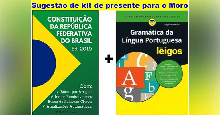 Sem Título-13.jpg Sem Título-13.jpg