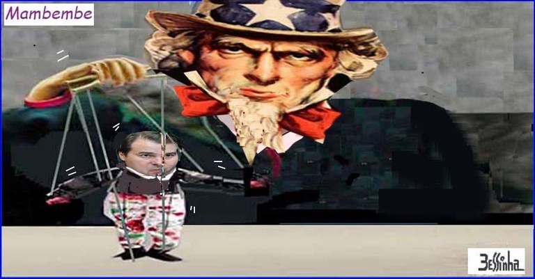Fantoche.jpg Fantoche.jpg