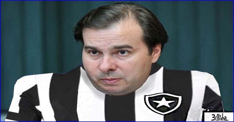 Botafogo.jpg Botafogo.jpg