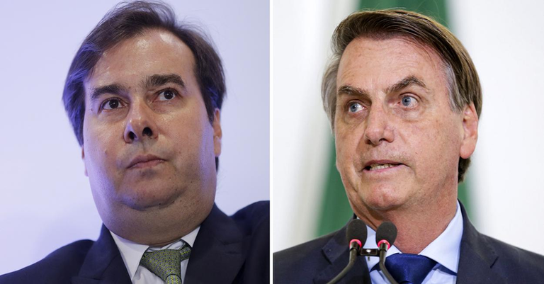 Maiatem16pedidosdeimpeachmentcontraBolsonaro.png