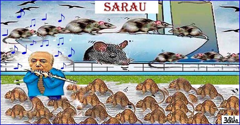 Sarau.jpg