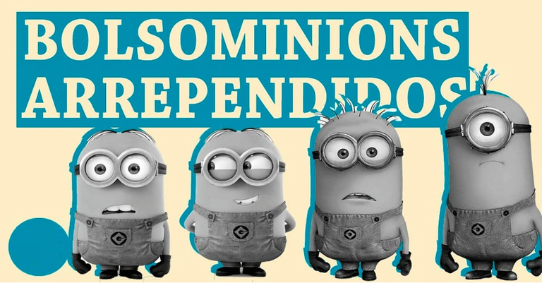 catraca1.png