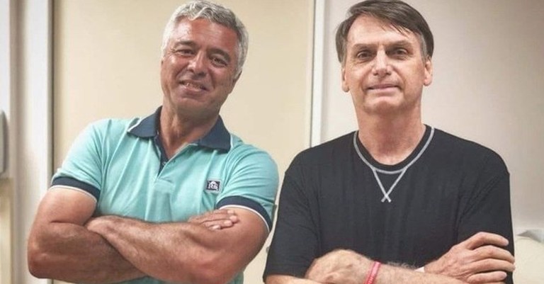 Sem Título-8.jpg Sem Título-8.jpg