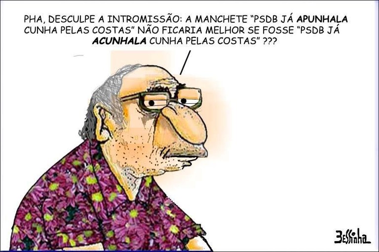 charge bessinha.jpg charge bessinha.jpg