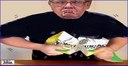 OutroRasga.jpg OutroRasga.jpg
