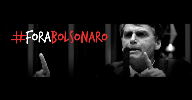 Marcosnobreimpeachmentbolsonaro11.png