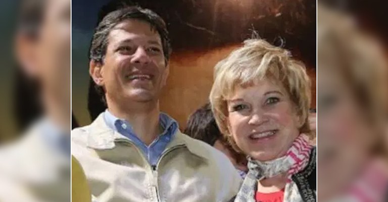 Haddad_Marta.jpg Haddad_Marta.jpg