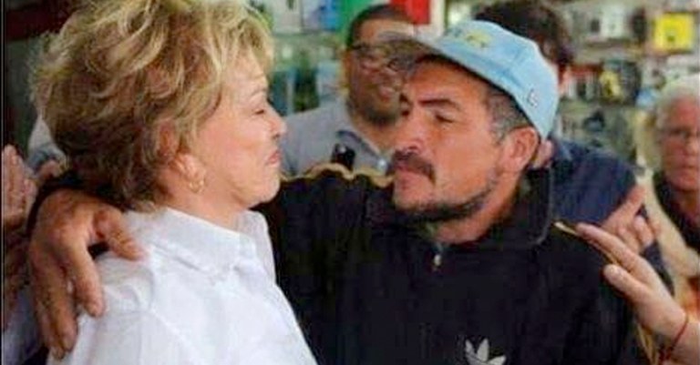 MartaCampanha.jpg MartaCampanha.jpg