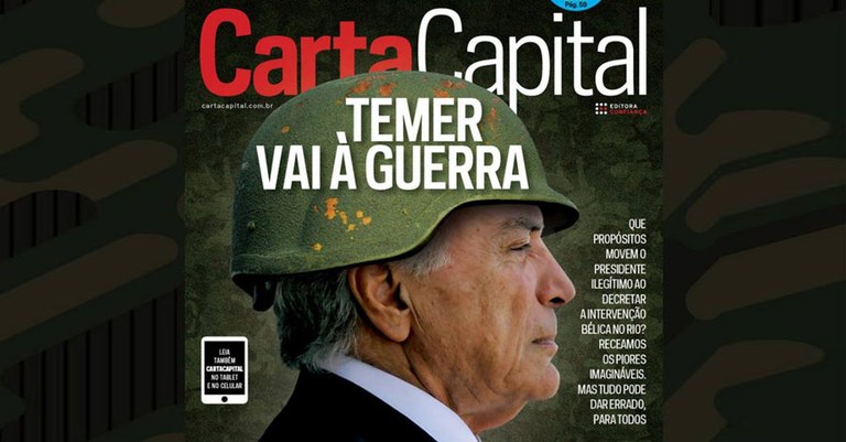 Sem Título-4.jpg Sem Título-4.jpg