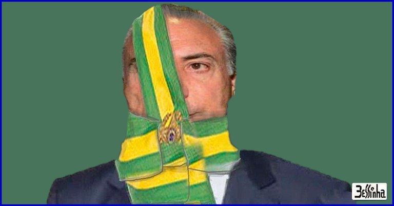 Enrolado.jpg Enrolado.jpg