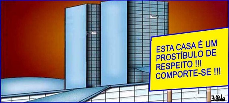 Respeito.jpg Respeito.jpg