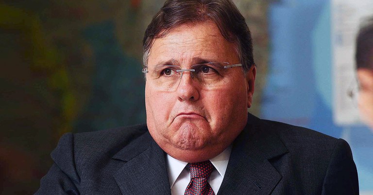 Geddel.jpg