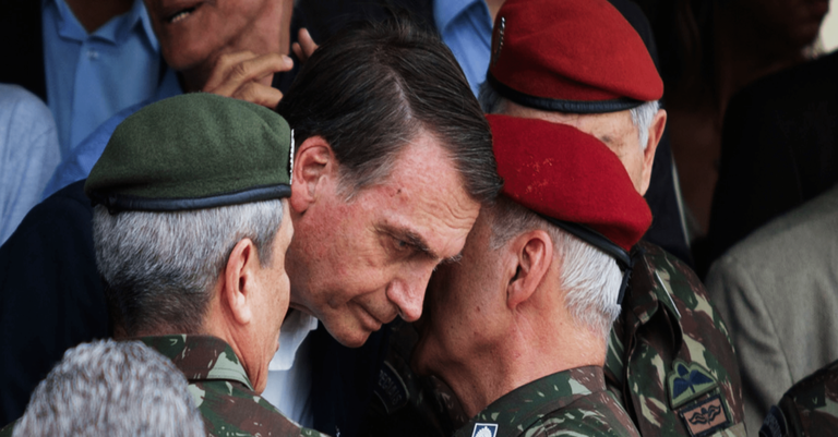 MilitaresimpemlimitesaBolsonaro1.png