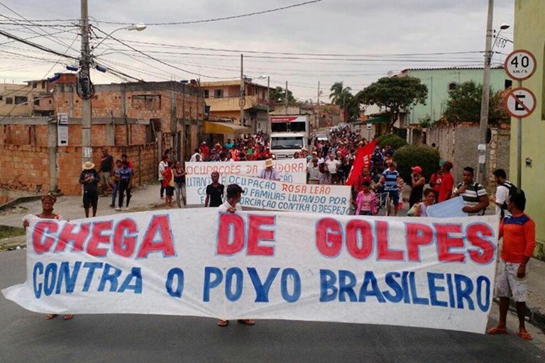minas minas