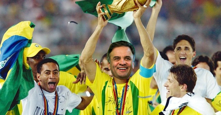 Aécio Penta.jpg Aécio Penta.jpg