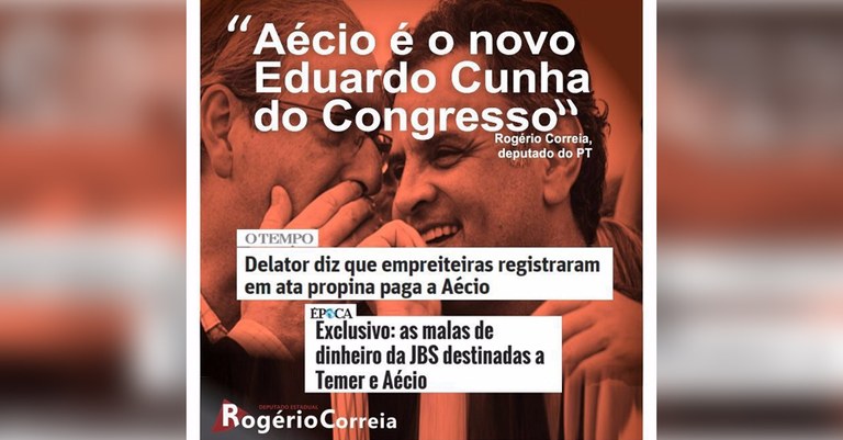 Sem Título-1.jpg Sem Título-1.jpg