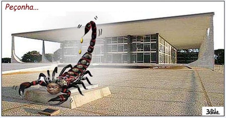 bessinha (1).jpg bessinha (1).jpg
