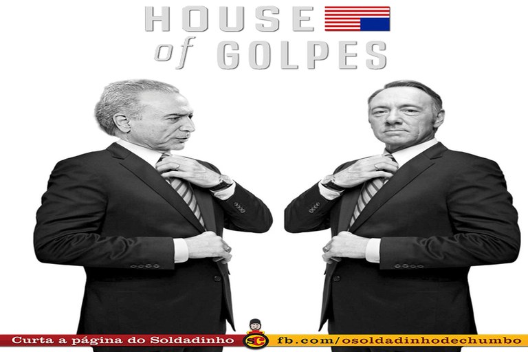 golpostas_phixr.jpg golpostas_phixr.jpg