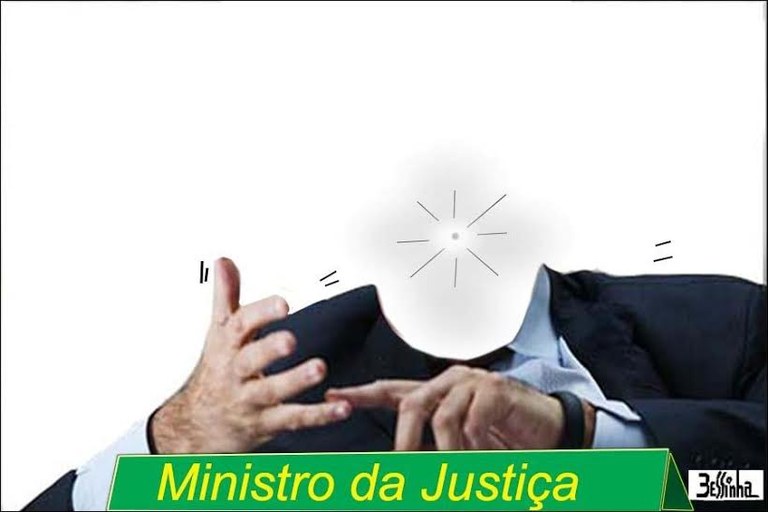 Mino e Belluzzo: só Dilma pode reverter a rota! — Conversa 