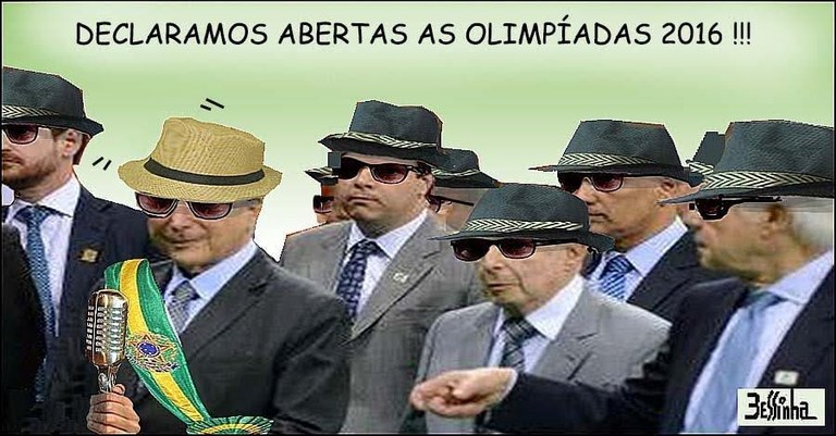 Olimpiadas-2.jpg