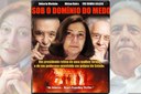 dominio do medo dominio do medo