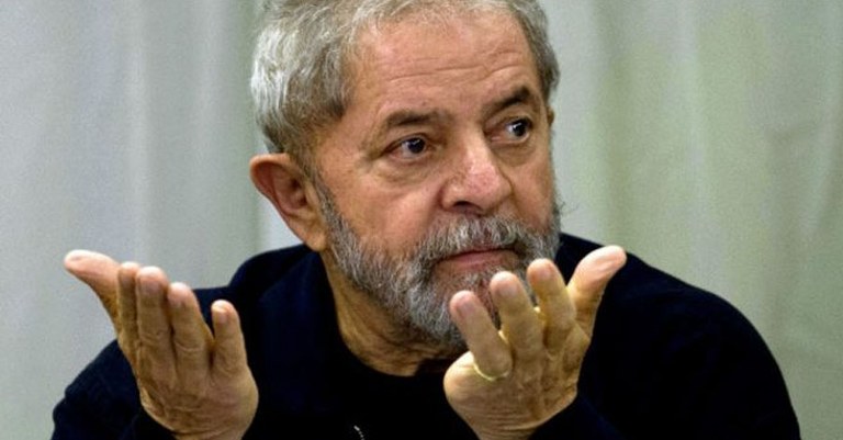 Lula.jpg Lula.jpg