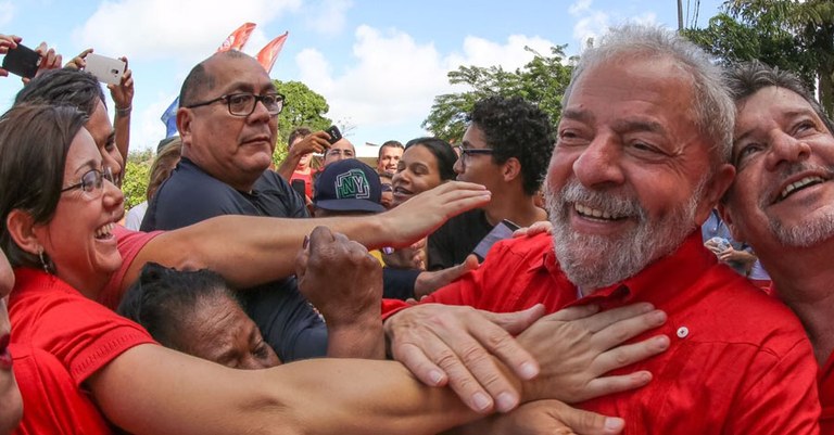 Lula.jpg Lula.jpg
