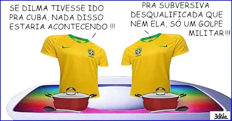 Camisas2.jpg