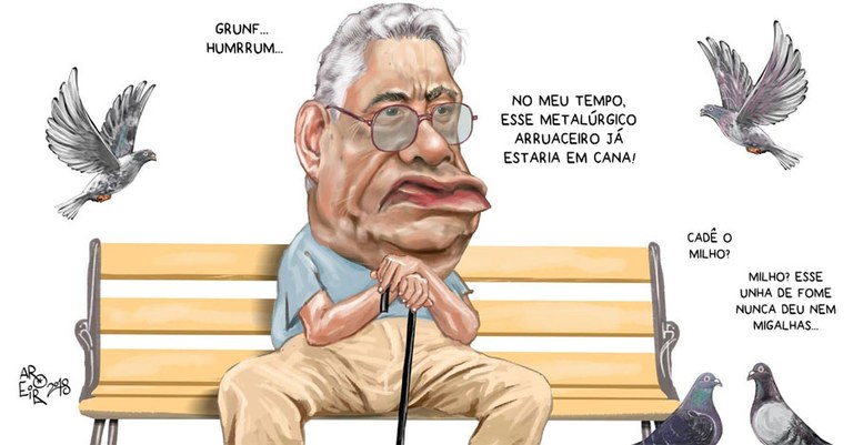 Sem Título-4.jpg Sem Título-4.jpg