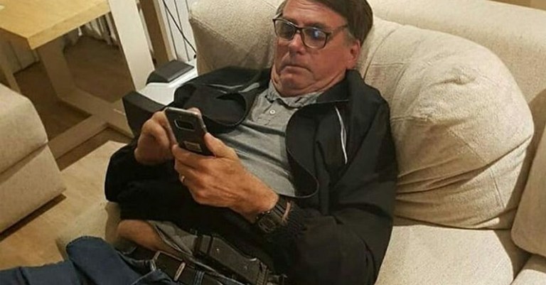 Sem Título-6.jpg