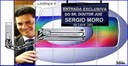 bessinha.jpg bessinha.jpg
