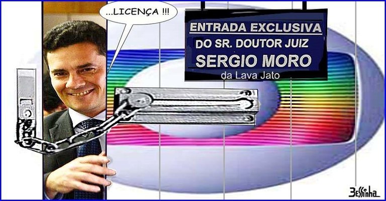 bessinha.jpg bessinha.jpg