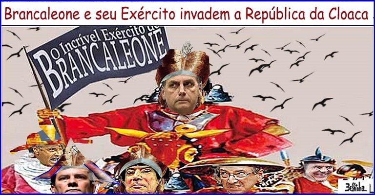 bessinha.jpg bessinha.jpg