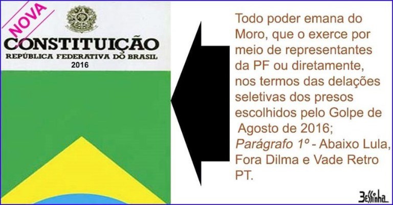 Constituicao.jpg Constituicao.jpg