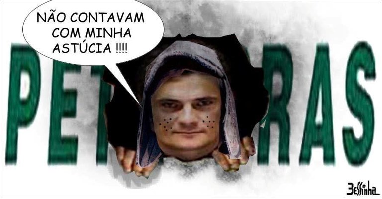 Moro_Astúcia_Bessinha.jpg Moro_Astúcia_Bessinha.jpg