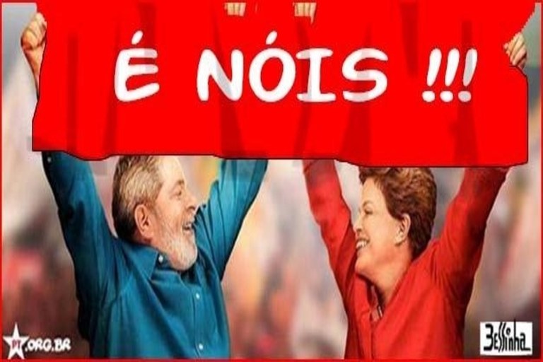nóis_phixr.jpg nóis_phixr.jpg