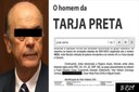 tarja preta tarja preta