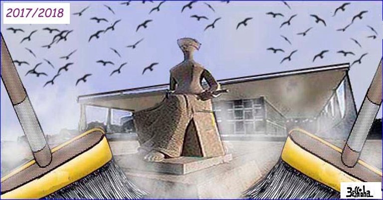Vassoura.jpg Vassoura.jpg