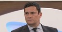 Moro_Roda.jpg Moro_Roda.jpg