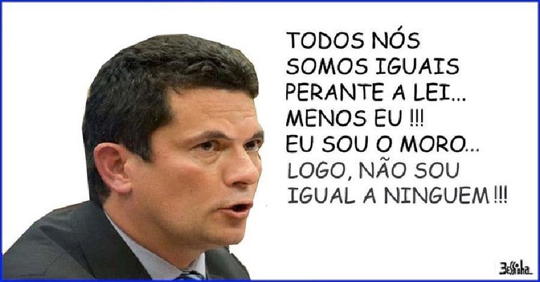 Igual.jpg Igual.jpg