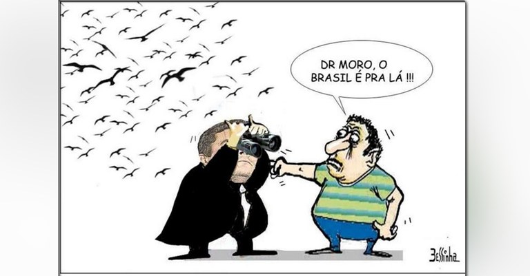 bessinhas.jpg bessinhas.jpg