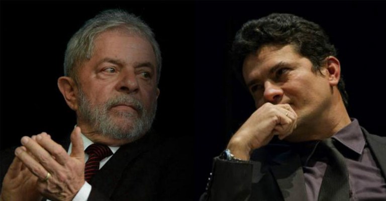 Sem Título-1.jpg Sem Título-1.jpg