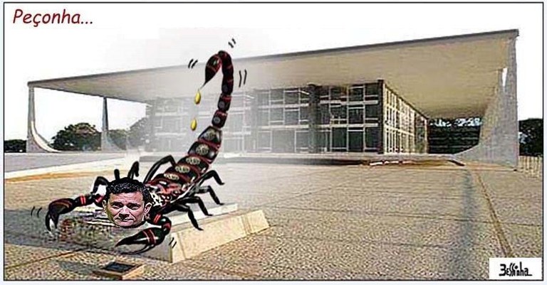 Escorpiao.jpg Escorpiao.jpg