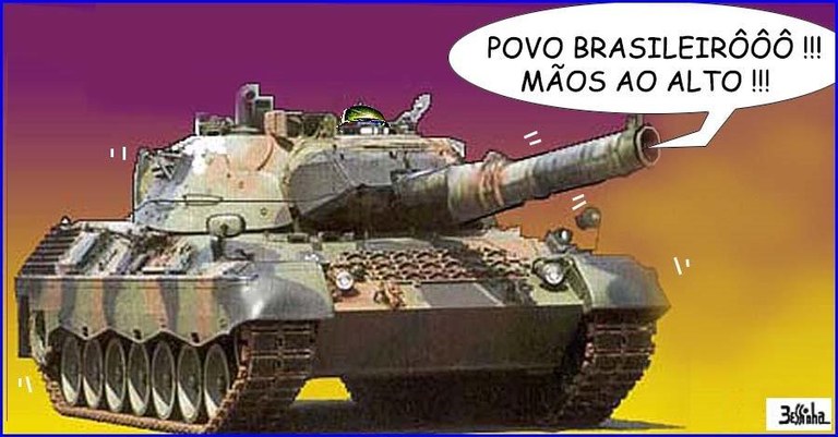 Tanques.jpg Tanques.jpg