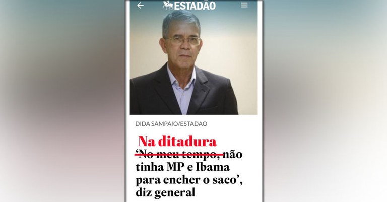 Sem Título-22.jpg Sem Título-22.jpg