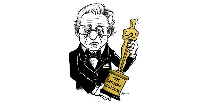 Oscar.jpg Oscar.jpg