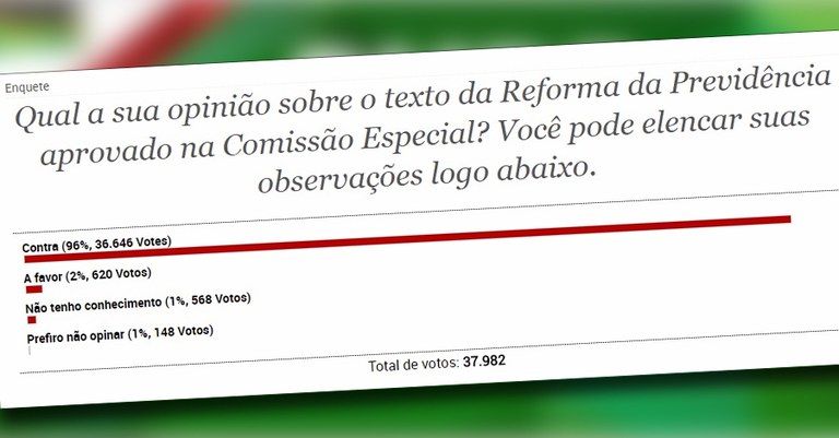EnquetePMDB.jpg EnquetePMDB.jpg
